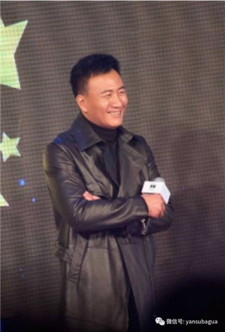 图片说明