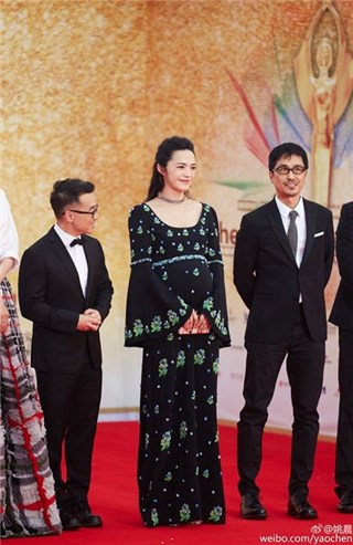 图片说明