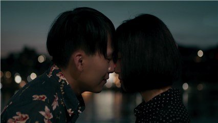 到了2020年还是好听！ 苏慧伦《恋恋真言》2020青春无憾版28日首播