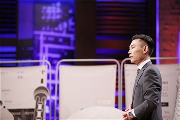 唐一帆“直怼”当当网总裁李国庆