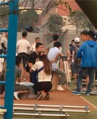图片说明