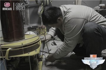 270深夜除错特斯拉
