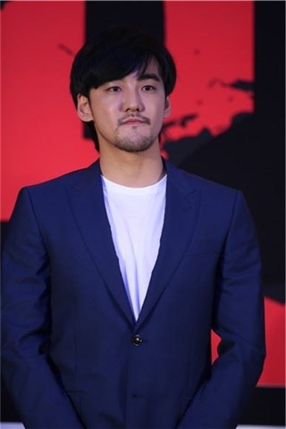 图片说明