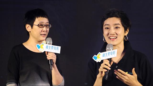 唯生素电影发布影院新零售产品矩阵
