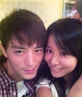 图片说明