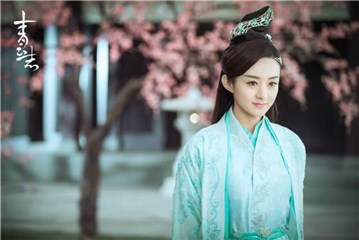 图片说明