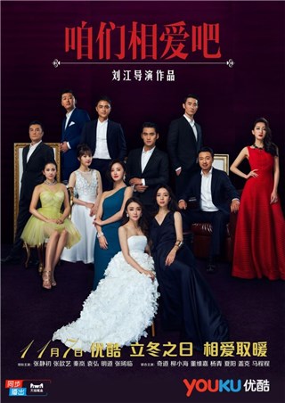 图片说明