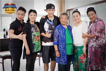 图片说明