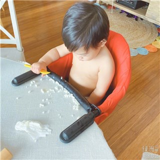 素颜出镜超真实！ 张歆艺再爆金句：谁会瞧不起一个妈妈