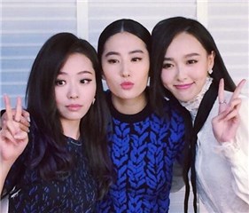 图片说明