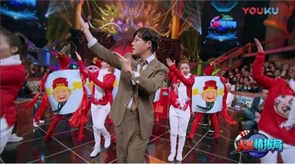 图片说明