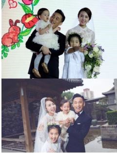 图片说明