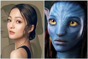 图片说明