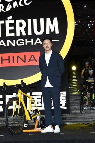 图片说明