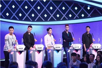 图片说明