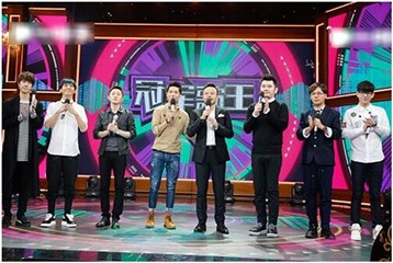 图片说明