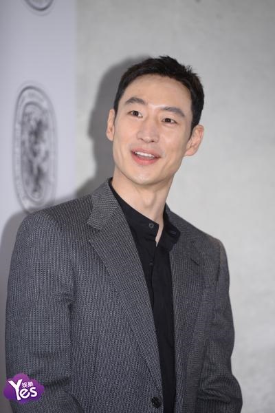 〈Yes 首尔现场〉李帝勋、河锡辰、少女时代徐玄等出席某品牌纪念活动
