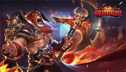 图片说明