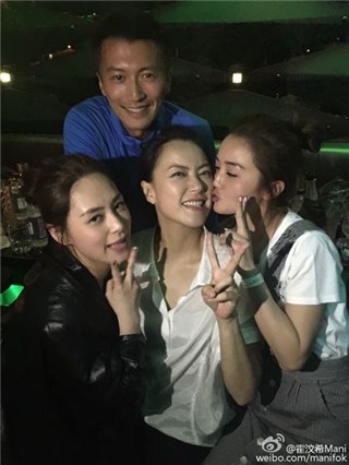 图片说明
