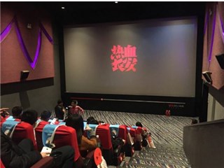 图片说明