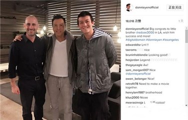 图片说明