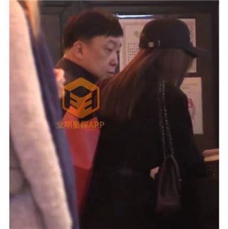 图片说明