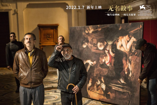 图片 3.png 图片 3.png