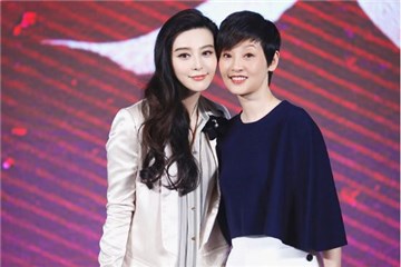 图片说明