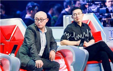 孟非:你在说什麽,宝宝不想听!