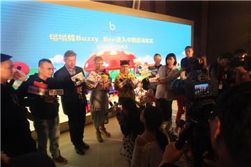 图片说明