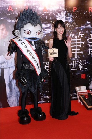 图片说明