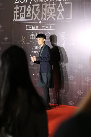 图片说明