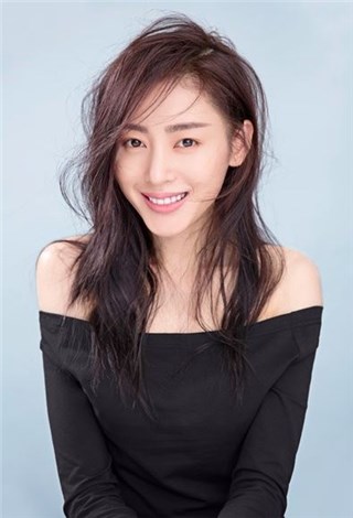 张天爱人缘超级好 演艺圈多位大咖献生日祝福