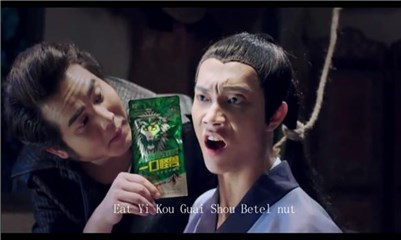图片说明