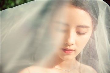 章乐韵《我的盖世英雄》热播，付萌萌结婚收获幸福