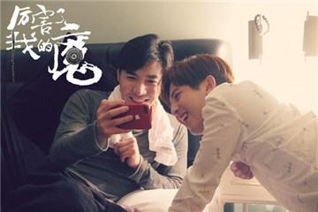 图片说明
