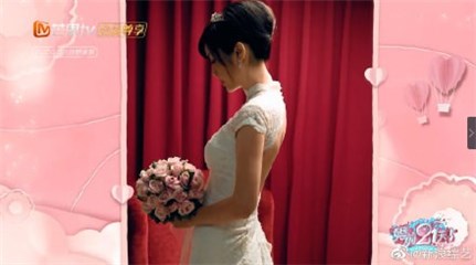 吴尊老婆独自拍婚纱照！超傻眼原因曝光，令亲友大呼：「好可怜」