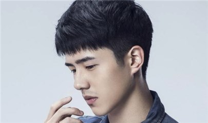 vivo S6明晚发布 代言人刘昊然获奖现场连线
