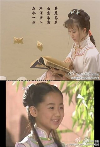 图片说明