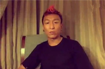 图片说明
