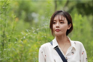 《小镇警事》今日开播 牛思瑶走心诠释刁蛮媳妇