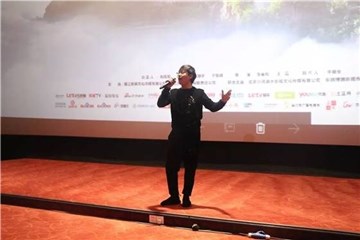 ▲歌手-沙玛学锋