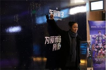 图片说明
