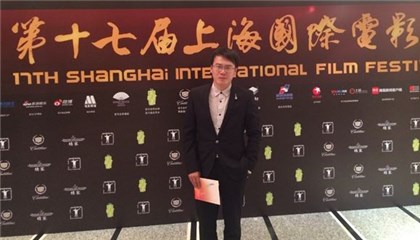 图片说明