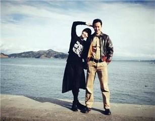 夕又米&杨一柳