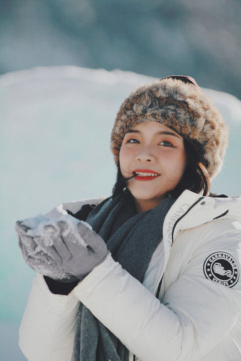 1609816383699990.png 图片12.png