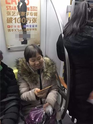 图片说明