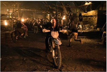 图片说明