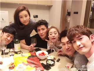图片说明