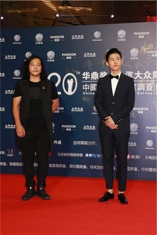 图片说明